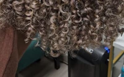 Querisma Beauty Studio - Salon in Dallas, TX