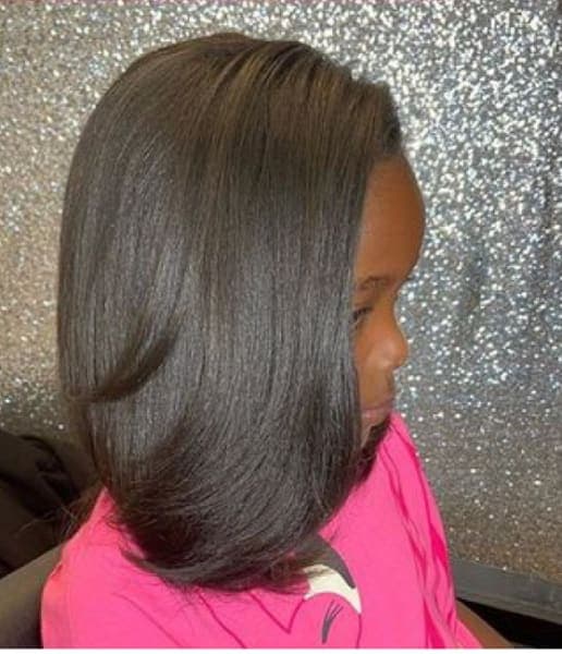 Flora's Beauty Lounge photo 3 - beauty in DFW, TX