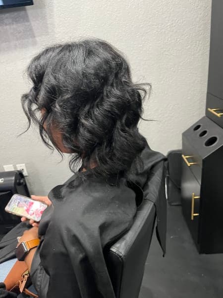DFW Beauty Studio photo 3 - beauty in DFW, TX