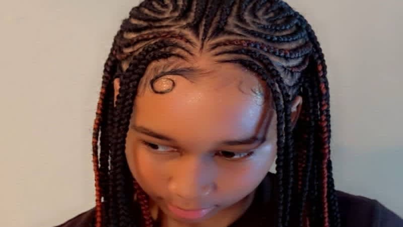 Classic Angels Hairbraiding cover photo - beauty in DFW, TX