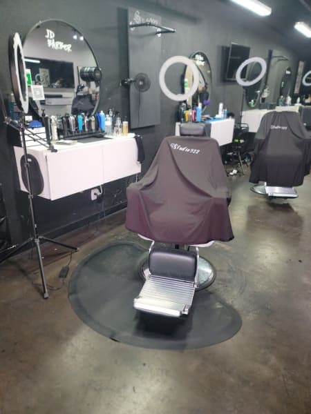 Studio922 photo 2 - beauty in DFW, TX