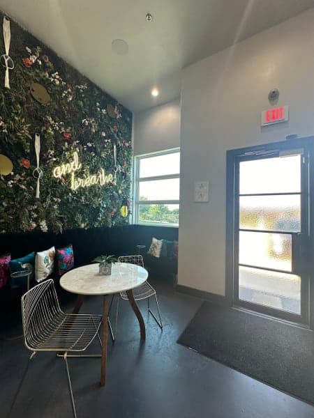 Salon Sorelle photo 3 - beauty in DFW, TX