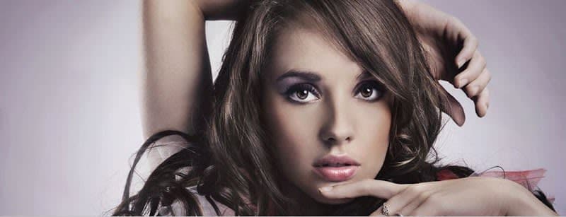 Hair By Juliana Adames cover photo - beauty in DFW, TX