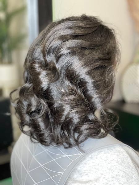Curls & Kinks Beauty Co. cover photo - beauty in DFW, TX