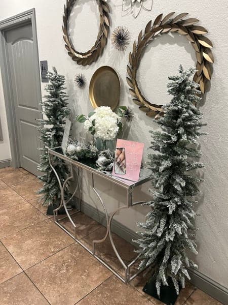Legacy Salons & Day Spa- Mansfield photo 3 - beauty in DFW, TX