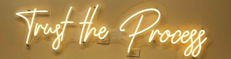 McKenzy’s Magic cover photo - beauty in DFW, TX