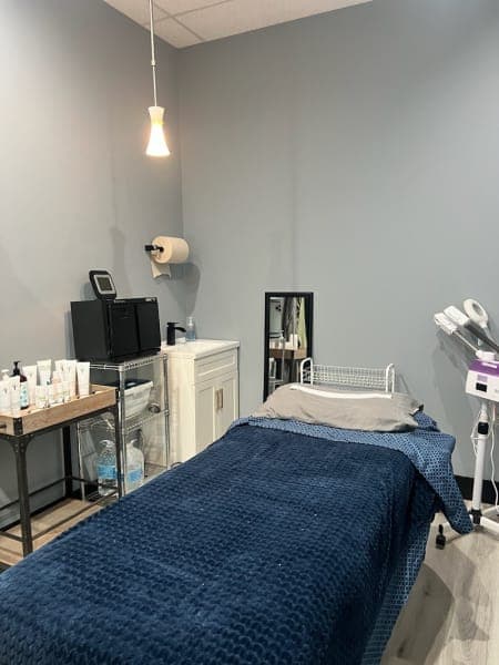 Mia's Salon & Med Spa Coppell photo 3 - beauty in DFW, TX