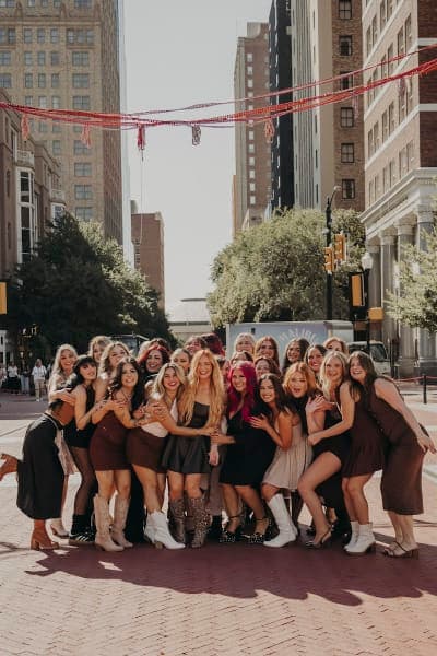 Maven Fort Worth Hair Co. cover photo - beauty in DFW, TX
