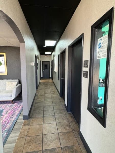Grand Salon & Spa photo 2 - beauty in DFW, TX