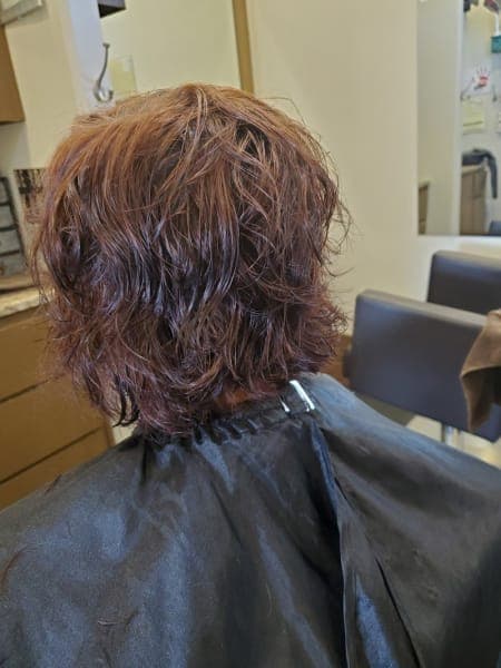 Element by Salon Amis photo 2 - beauty in DFW, TX