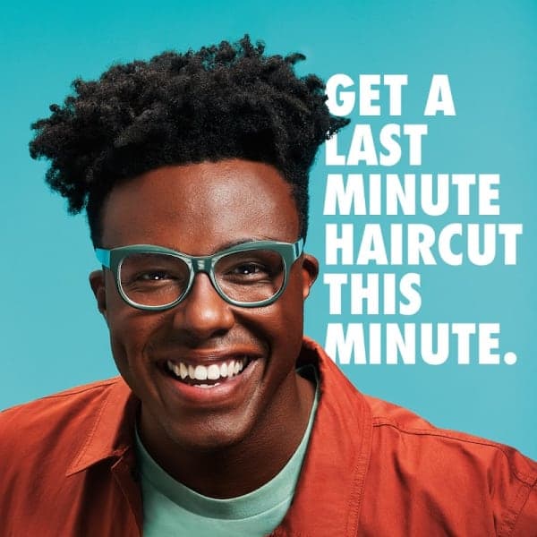 SUPERCUTS cover photo - beauty in DFW, TX