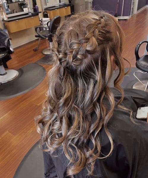 SUPERCUTS photo 2 - beauty in DFW, TX