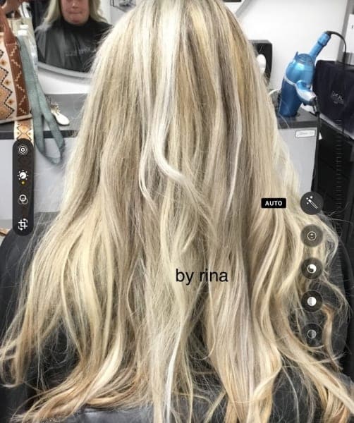 SMARTSTYLE photo 2 - beauty in DFW, TX