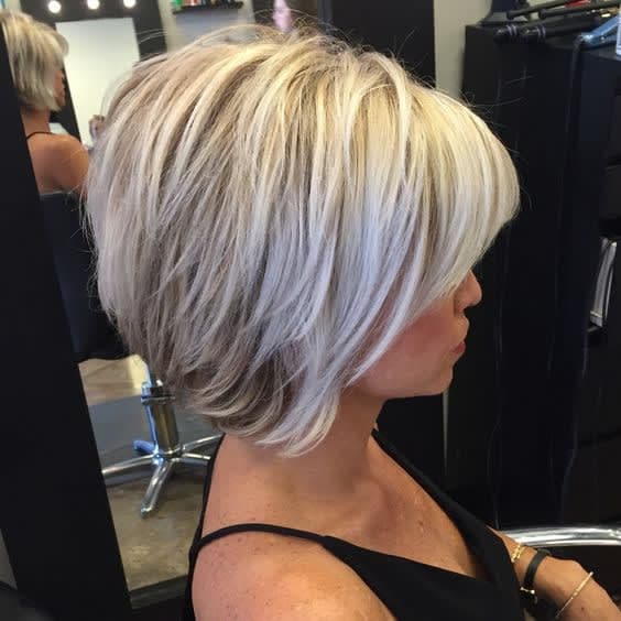 Lisa Utley Design @ Salons by JC cover photo - beauty in DFW, TX