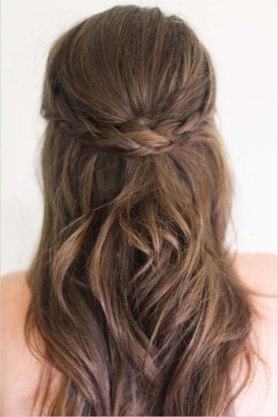 Lisa Utley Design @ Salons by JC photo 3 - beauty in DFW, TX