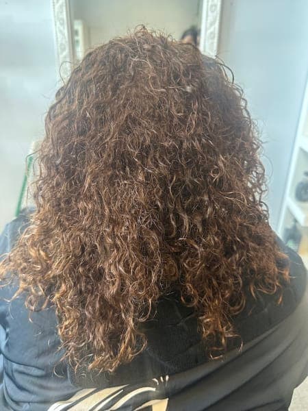 Alejandra's Dominican photo 3 - beauty in DFW, TX