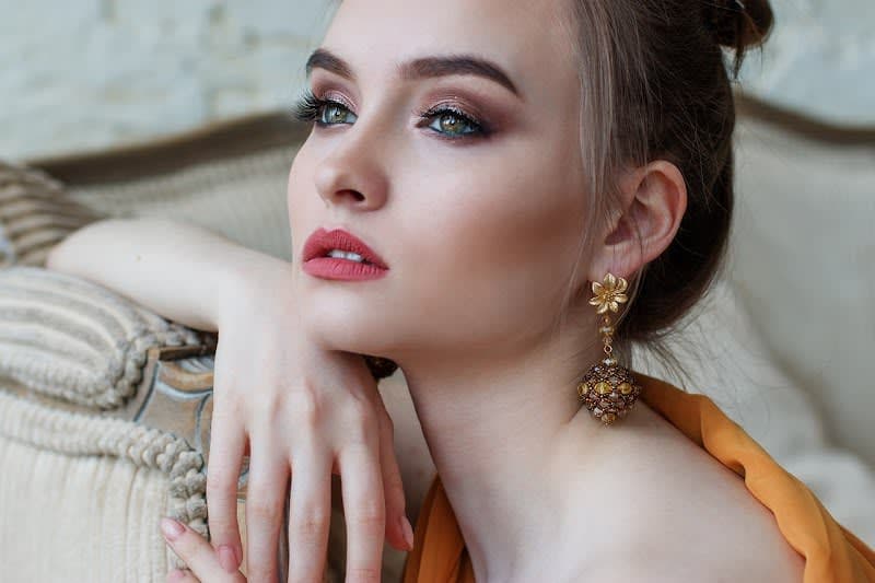 Salon and Spa Galleria | Denton Hwy. cover photo - beauty in DFW, TX