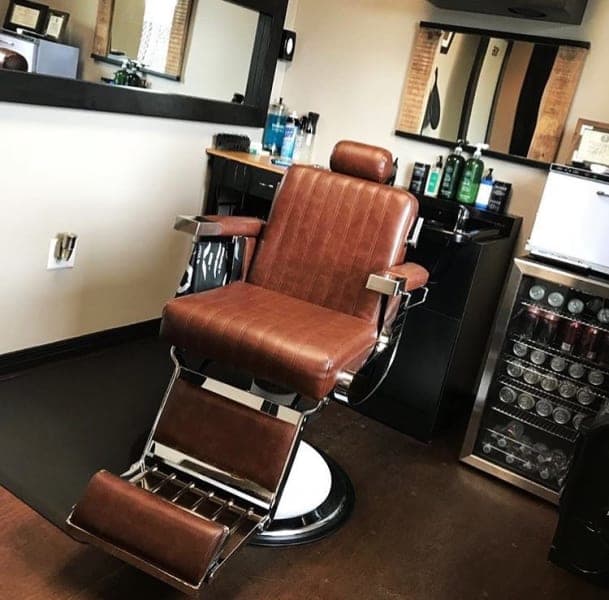 Salon and Spa Galleria | Denton Hwy. photo 2 - beauty in DFW, TX