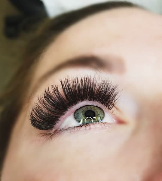 A Beauty Collective cover photo - beauty in DFW, TX