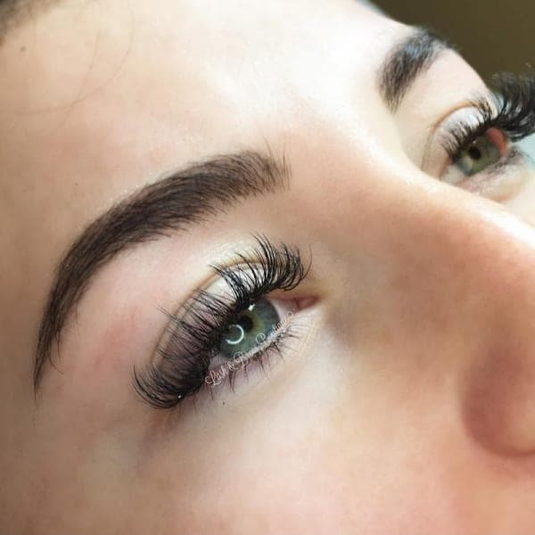 A Beauty Collective photo 2 - beauty in DFW, TX