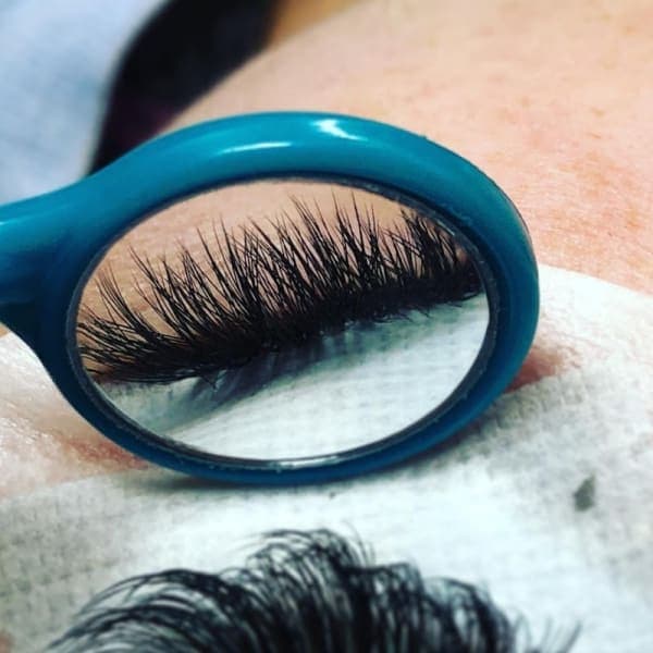 A Beauty Collective photo 3 - beauty in DFW, TX