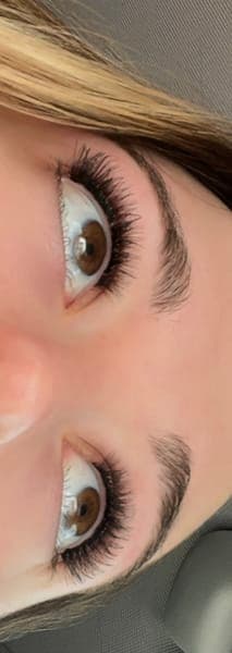 Hello Threading Beauty & Spa photo 3 - beauty in DFW, TX