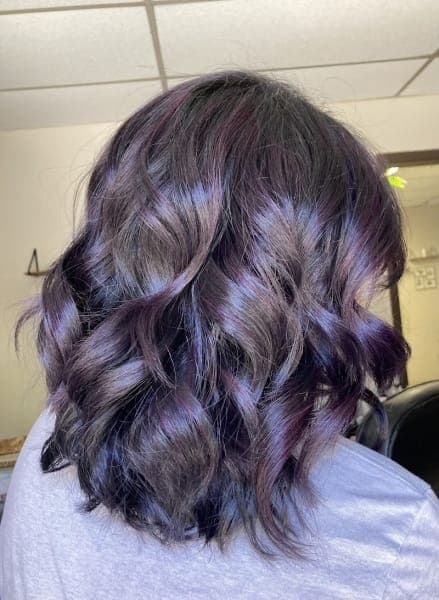 E & G Beauty Salon cover photo - beauty in DFW, TX