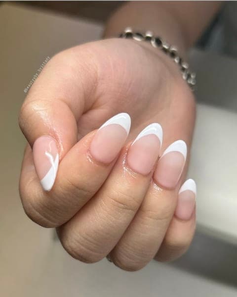 E & G Beauty Salon photo 2 - beauty in DFW, TX