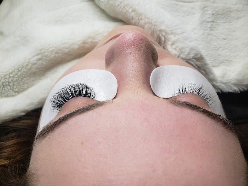 360Beauty Studio cover photo - beauty in DFW, TX