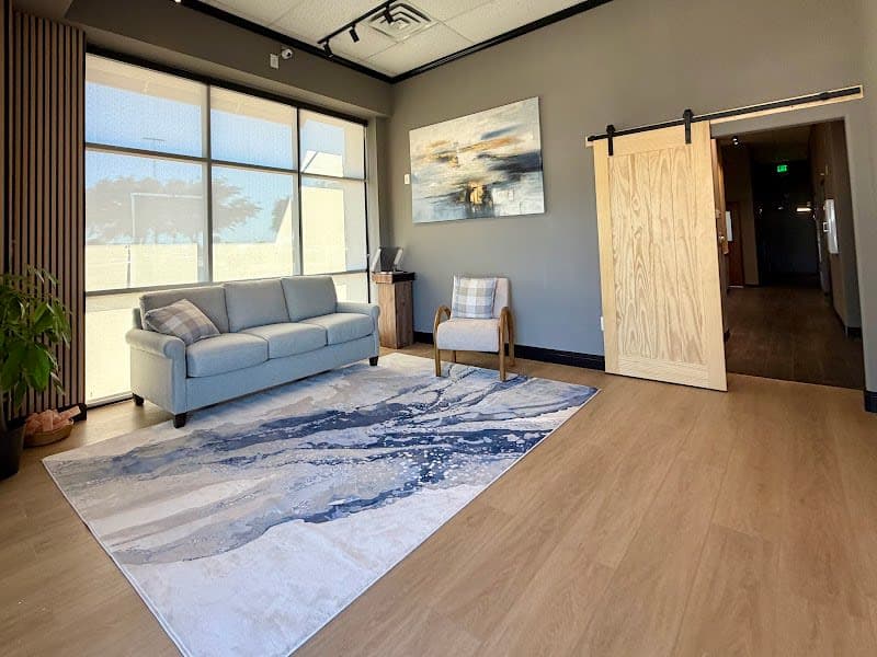 Ember Retreat Massage And Wellness Spa photo 3 - beauty in DFW, TX