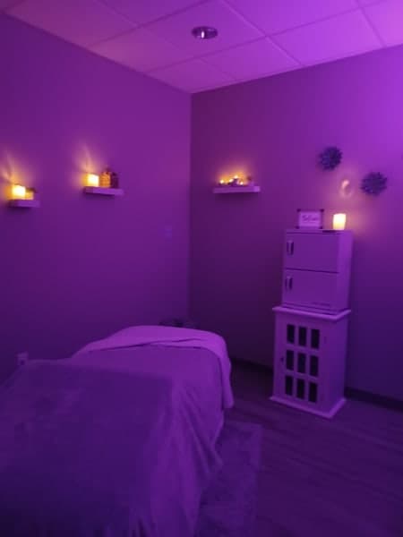 7th Sense Massage and Body Spa photo 2 - beauty in DFW, TX