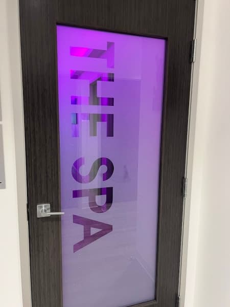 7th Sense Massage and Body Spa photo 3 - beauty in DFW, TX