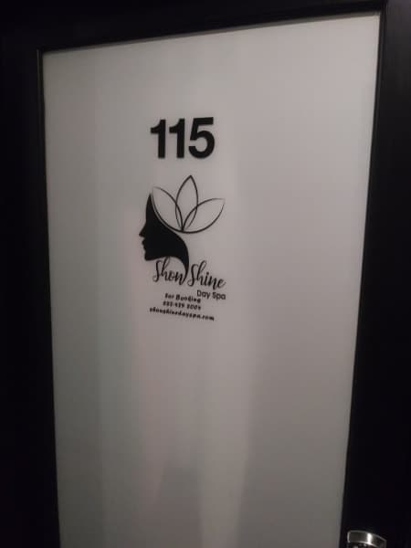 The Body Rocks Massage & Spa photo 2 - beauty in DFW, TX