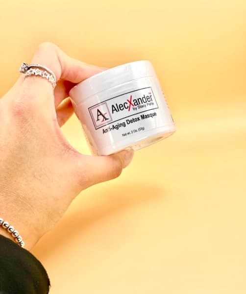 AlecXander Medical Spa photo 2 - beauty in DFW, TX