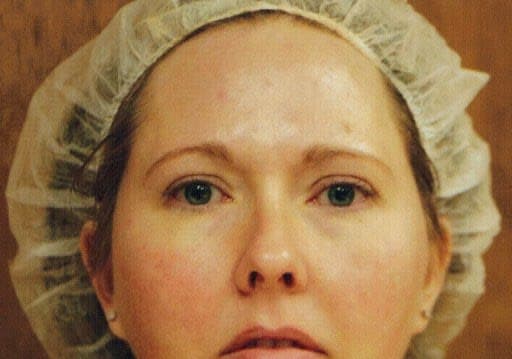 AlecXander Medical Spa photo 3 - beauty in DFW, TX
