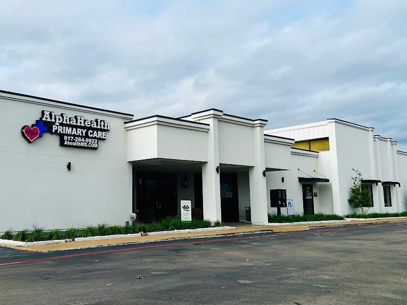 OrganiCleanse Wellness Center photo 2 - beauty in DFW, TX