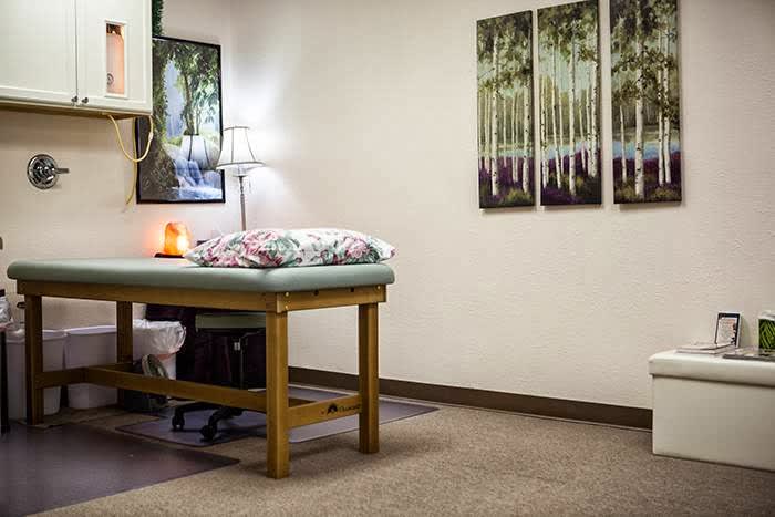 OrganiCleanse Wellness Center photo 3 - beauty in DFW, TX