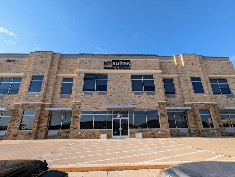 Massage Healing by Gigi photo 2 - beauty in DFW, TX