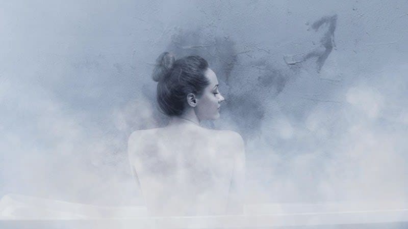 Restoration Wellness Center cover photo - beauty in DFW, TX
