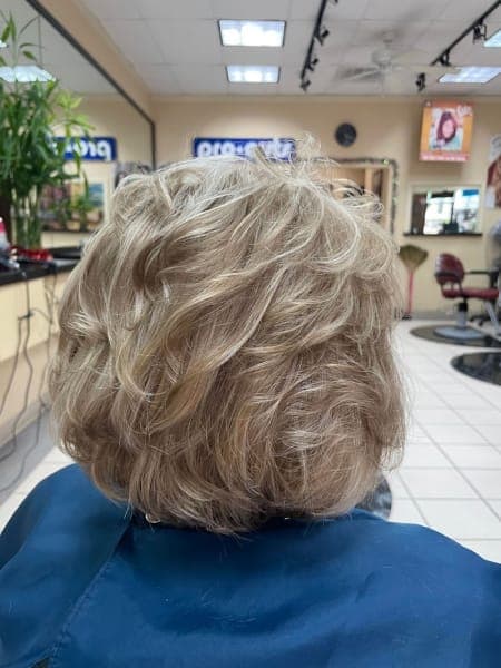 Pro-Cuts cover photo - beauty in DFW, TX