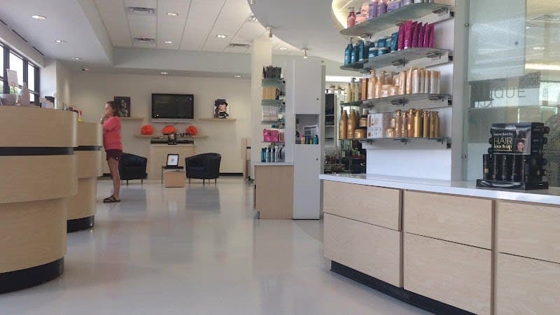 Beautique Day Spa & Salon photo 2 - beauty in DFW, TX