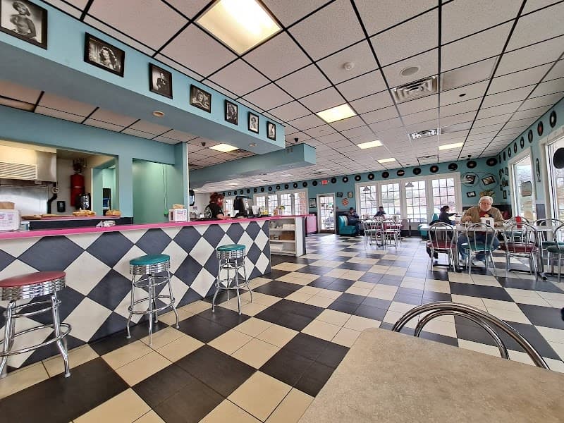 Harwood Central Village photo 2 - beauty in DFW, TX
