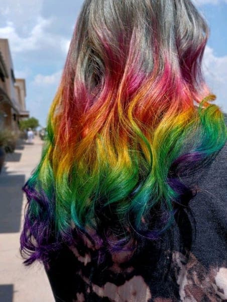 Fantastic Sams Cut & Color cover photo - beauty in DFW, TX