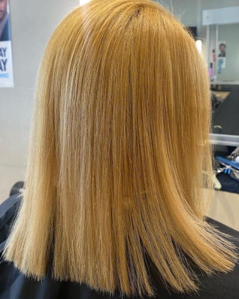 SUPERCUTS photo 2 - beauty in DFW, TX