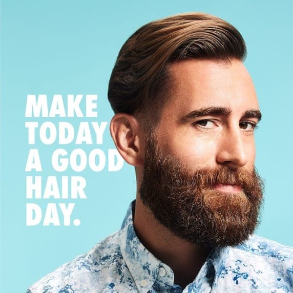 SUPERCUTS in Mansfield