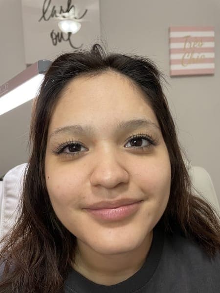iLashes by Katie photo 2 - beauty in DFW, TX