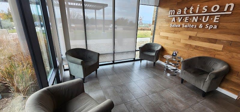 Hello Sugar | Mansfield - Brazilian Wax & Sugar Salon in Mansfield