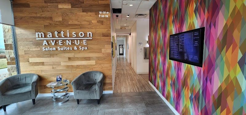Hello Sugar | Mansfield - Brazilian Wax & Sugar Salon photo 2 - beauty in DFW, TX