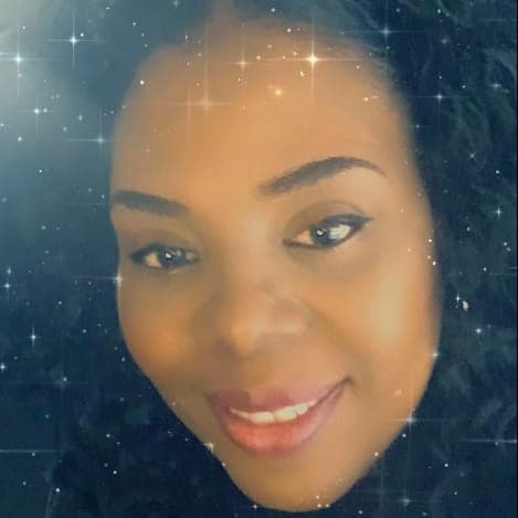 BBeautiful Natural Hair Care /Silk Press cover photo - beauty in DFW, TX