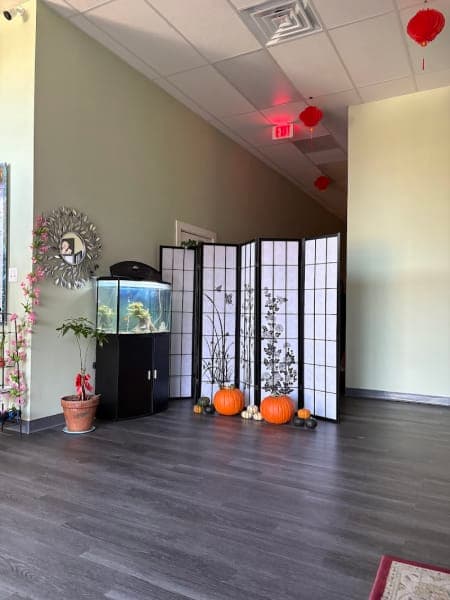 Happy panda massage & spa cover photo - beauty in DFW, TX